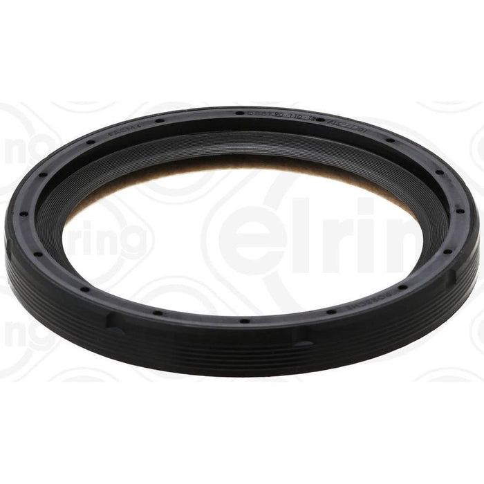 Genuine Elring part for Rear Crankshaft Oil Seal 284.930