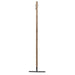 Draper Carbon Steel Garden Rake with Ash Handle 14306 Draper  - Dynamic Drive