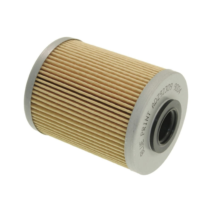 Blue Print ADZ92309 Fuel Filter