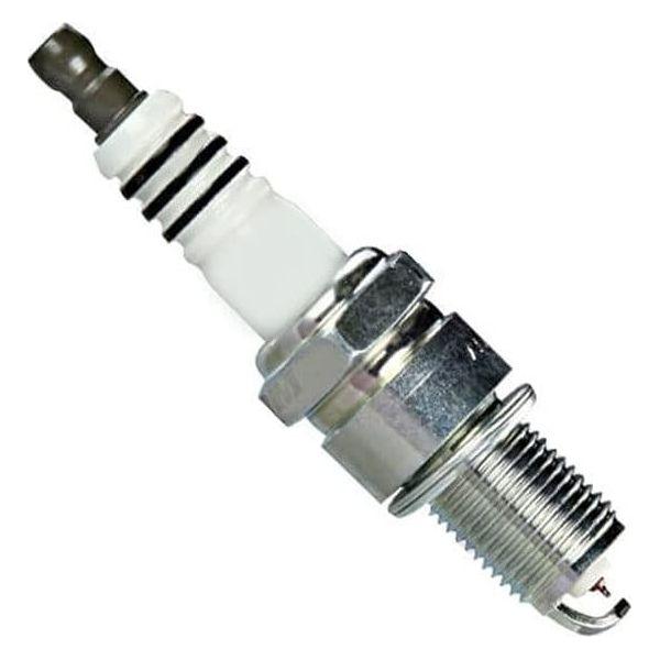 Genuine Bosch Spark Plug Fr8Kdc fits Peugeot 406 Coupe - 3.0 - 97-05 0242229628