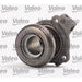 Valeo Clutch Kit With Concentric Slave Cylinders 834044 fits Vauxhall Astra Iv Valeo  - Dynamic Drive