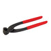 King Dick Cutting Pliers Tower Pincer R 220mm King Dick  - Dynamic Drive