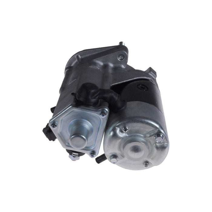 Blue Print ADT31298 Starter Motor