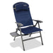 Ragley Pro Comfort chair with side table F1302 Quest  - Dynamic Drive