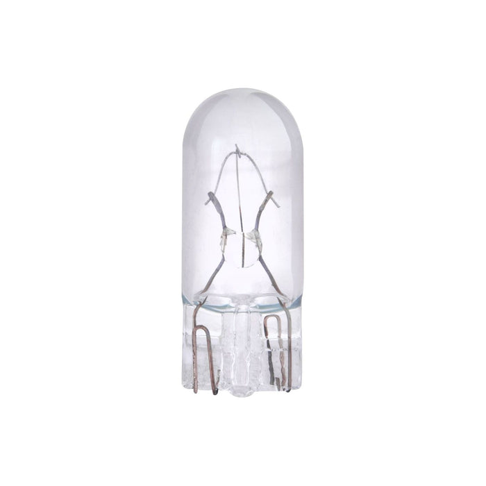 Ring 12V 3W Capless Bulb - RB504