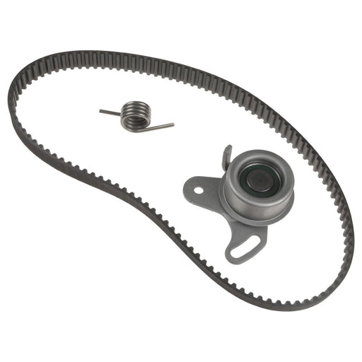 Blue Print ADG07304 Timing Belt Kit Blue Print  - Dynamic Drive