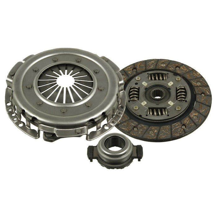 Blue Print ADP153005 Clutch Kit