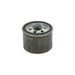 Bosch Car Oil Filter P7279 fits Ford Focus Estate/Wagon EcoBoost - 1.0 - 18- F02 Bosch  - Dynamic Drive