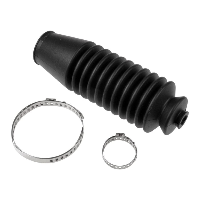 Blue Print ADT381511 Steering Rack Boot Kit