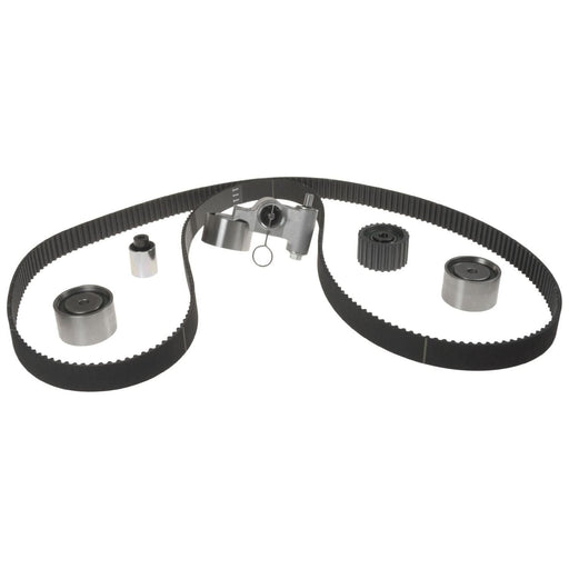 Blue Print ADS77306 Timing Belt Kit Blue Print  - Dynamic Drive