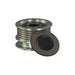 febi 30068 Over-Running Alternator Pulley Febi Bilstein  - Dynamic Drive