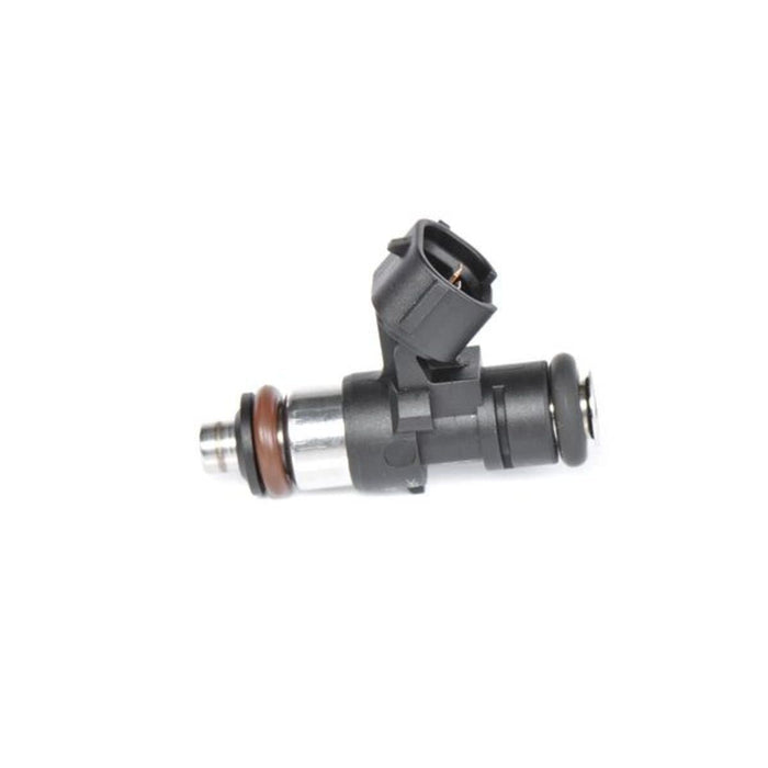 Genuine Bosch Petrol Injector fits VW Up BlueMotion - 1.0 - 11-20 0280158251