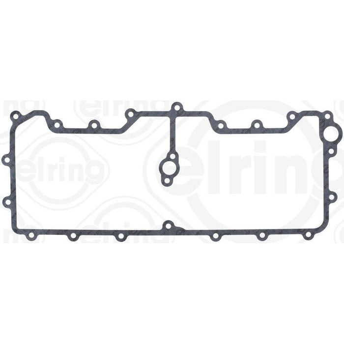 Genuine Elring part for Man Oil Cooler Joint 404.900