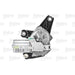 Genuine Valeo fits Wiper Motor Rear Renault Trafic / Nissan Valeo  - Dynamic Drive