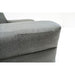 Vango Havana Air Inflatable Grey Sofa Vango  - Dynamic Drive