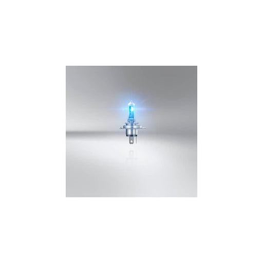 Osram Cool Blue Intense NextGen Halogen bulb - H4-12V/60-55W - single piece Osram  - Dynamic Drive