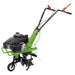 Draper Petrol Cultivator/Tiller, 141cc 04603 Draper  - Dynamic Drive