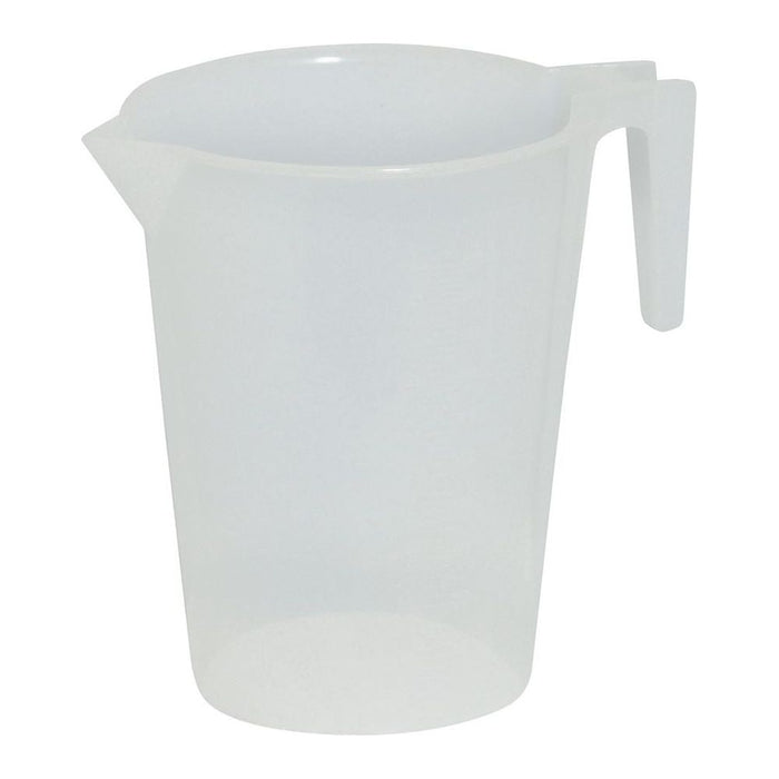 Silverline Measuring Jug 2Ltr