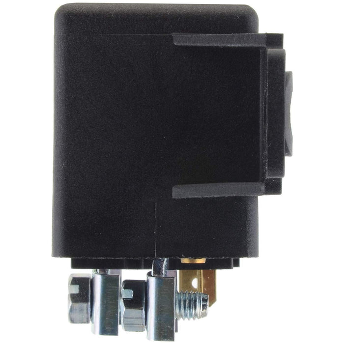 Genuine Bosch Relay fits Mercedes-Benz O 580 Traveg - 12.0 6x2 - 99-06 033200225