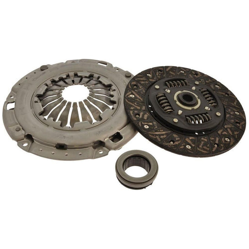 Comline  ECK134 Clutch Kit Comline  - Dynamic Drive