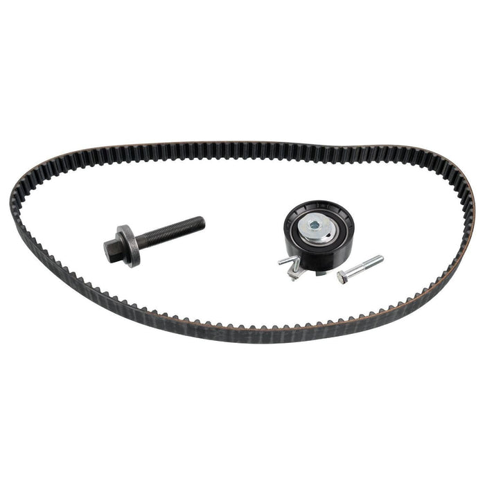 febi 29958 Timing Belt Kit Febi Bilstein  - Dynamic Drive