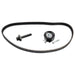 febi 29958 Timing Belt Kit Febi Bilstein  - Dynamic Drive