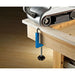 Rockler Universal Fence Clamps 2pk 2pk Rockler  - Dynamic Drive