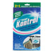 Keep Your Wardrobe Fresh with Kontrol Hanging Moisture Trap Linen Scent (1L) Kontrol  - Dynamic Drive