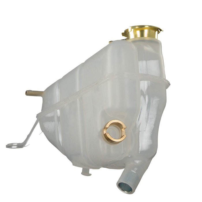 Febi 22626 Coolant Expansion Tank Fits Mercedes Febi Bilstein  - Dynamic Drive