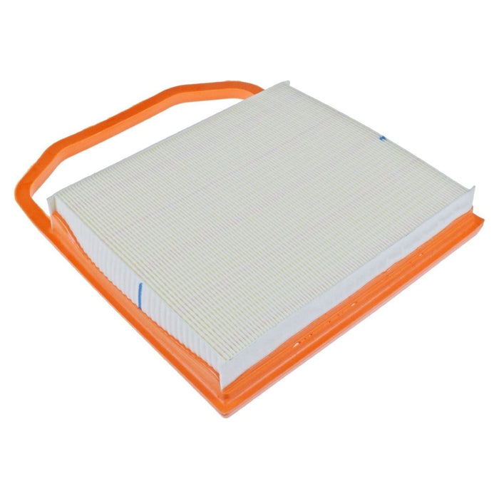 Blue Print ADU172234 Air Filter