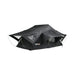 TentBox Lite (Black Edition)  2-3 Person Roof Tent TENTBOX  - Dynamic Drive