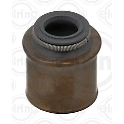 Genuine Elring part for Chevrolet / Isuzu Valve Stem Seal 013.250