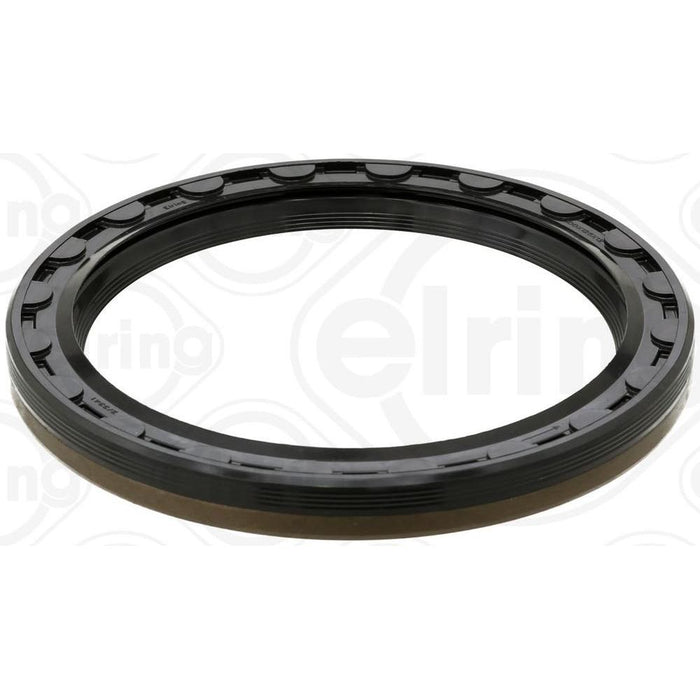 Genuine Elring part for Rear Crankshaft Oil Seal 735.250