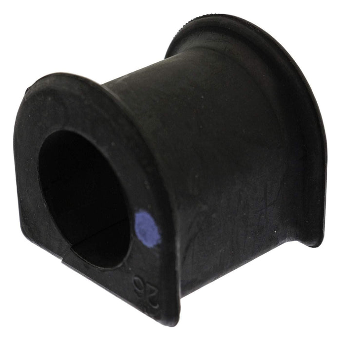 Febi 42895 Anti Roll Bar Bush Fits Toyota