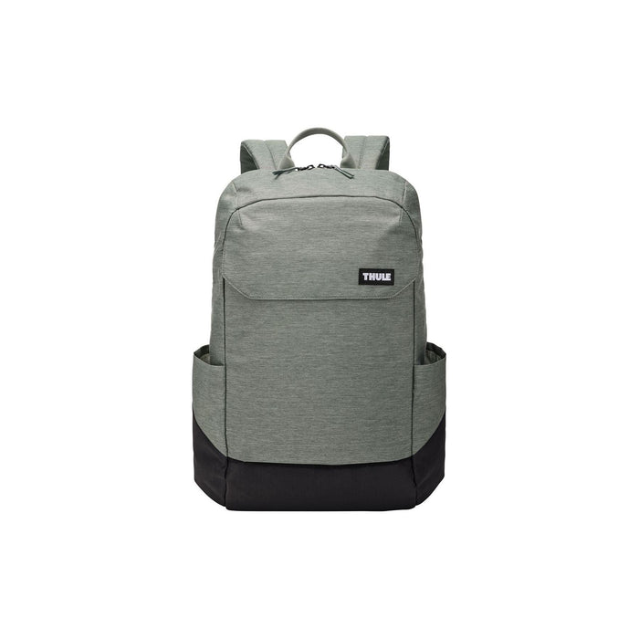 Thule Lithos backpack 20L 3204837 Thule  - Dynamic Drive