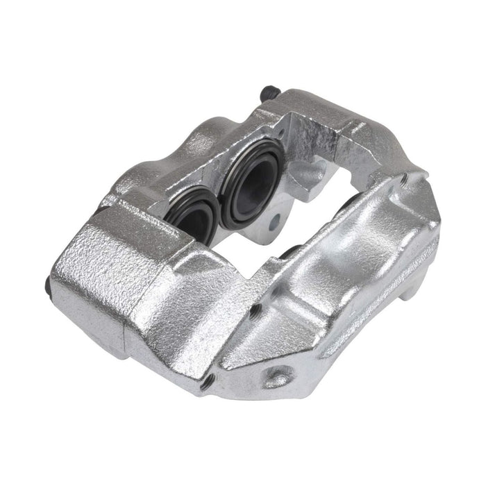 Blue Print ADT34849 Brake Caliper