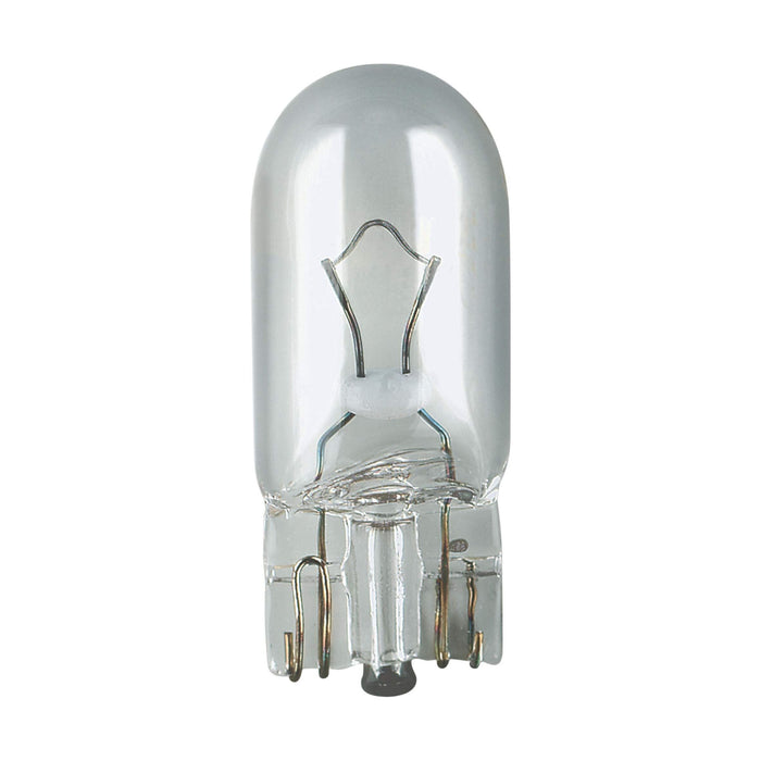 Osram O'2825 Original Bulb, W5W, 1 Unit Osram  - Dynamic Drive