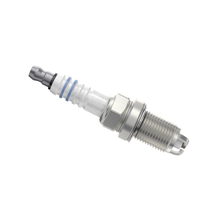 Genuine Bosch Spark Plug F7Ltcr 0241235752