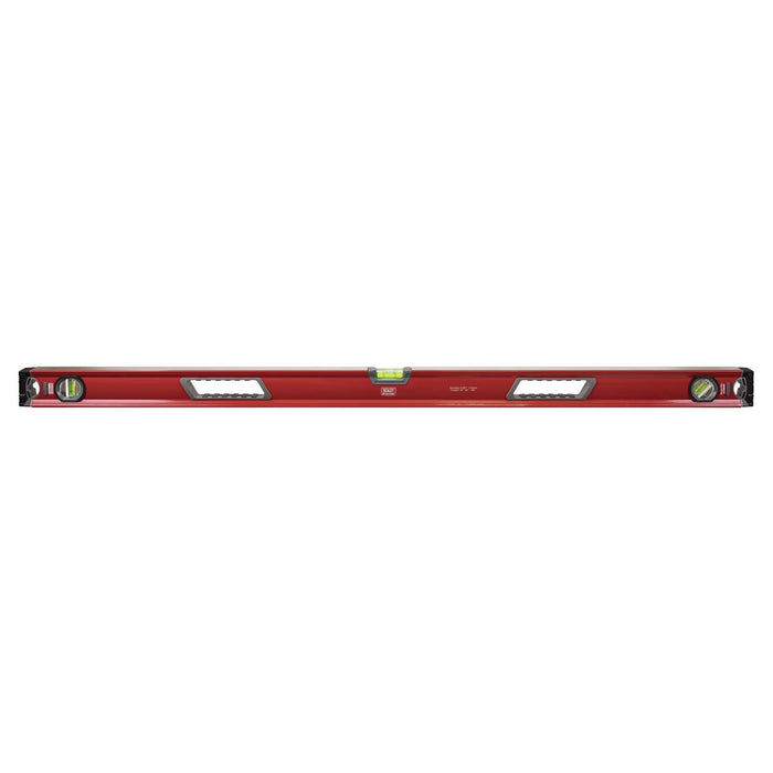 Sealey Spirit Level 1200mm AK9868