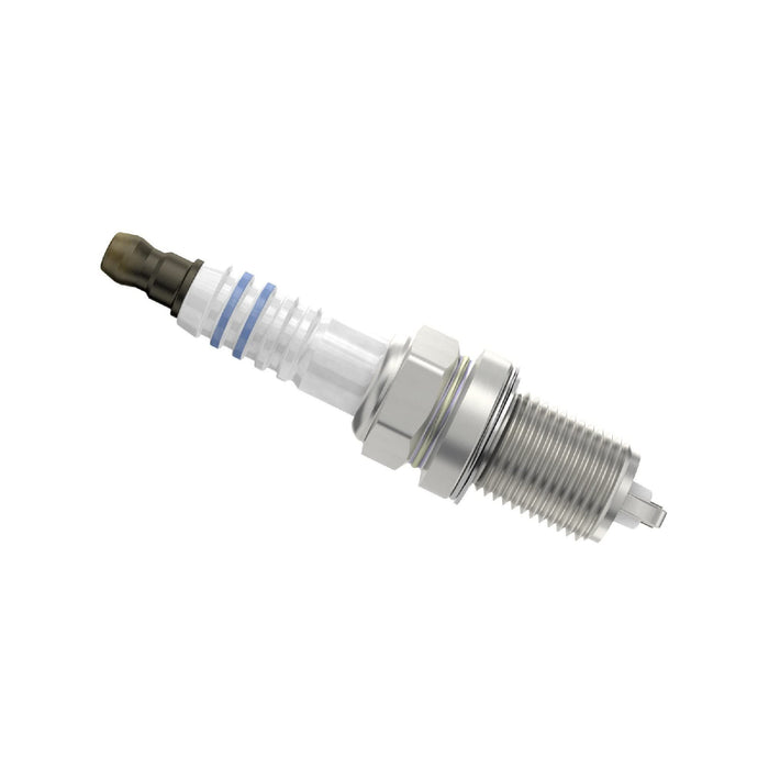 Genuine Bosch Spark Plug Flr8Ldcu+ 0242229878