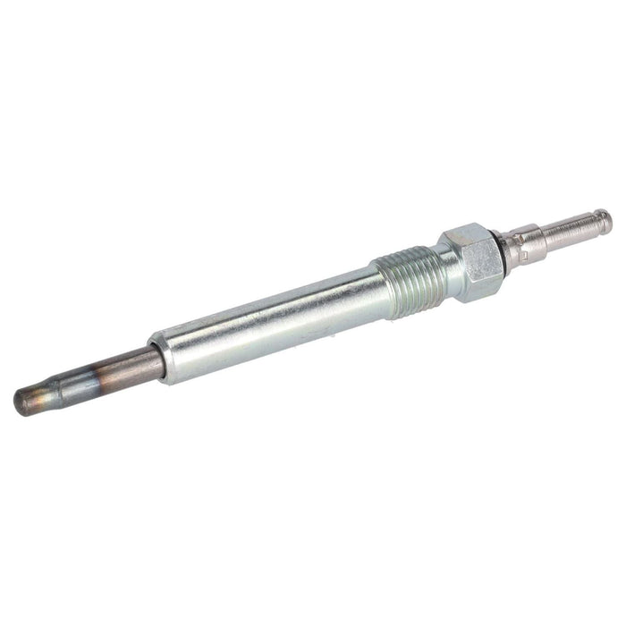 febi 15964 Glow Plug Febi Bilstein  - Dynamic Drive