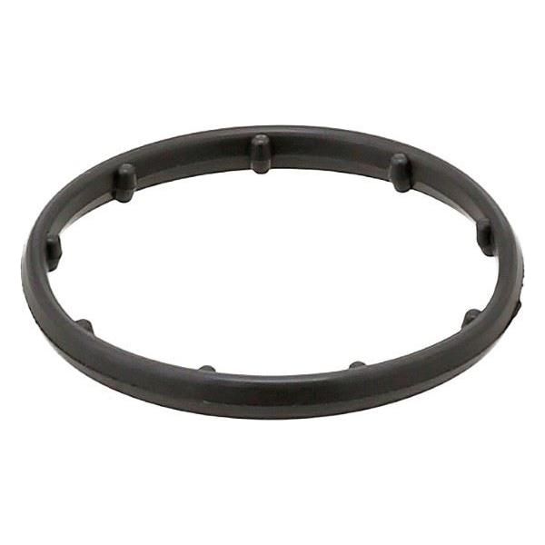 Genuine Elring part for Volvo Oil Cooler Seal 649.830