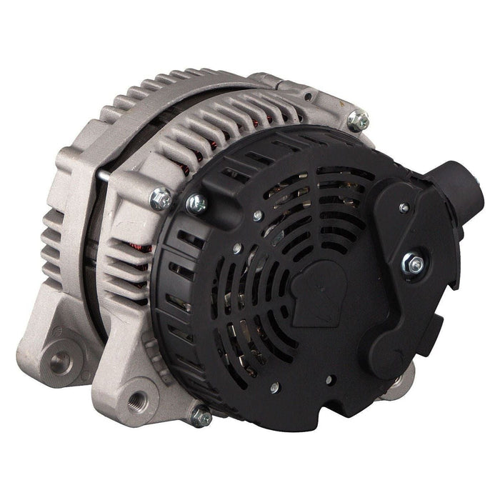 febi 101508 Alternator