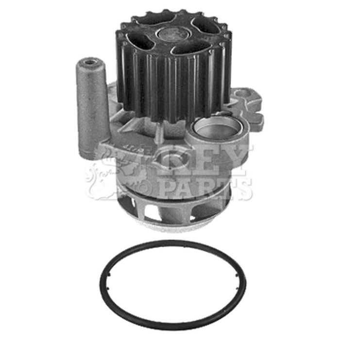 Genuine Key Parts KCP1934 Water Pump