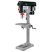 Draper 12 Speed Bench Drill, 600W 02016 Draper  - Dynamic Drive