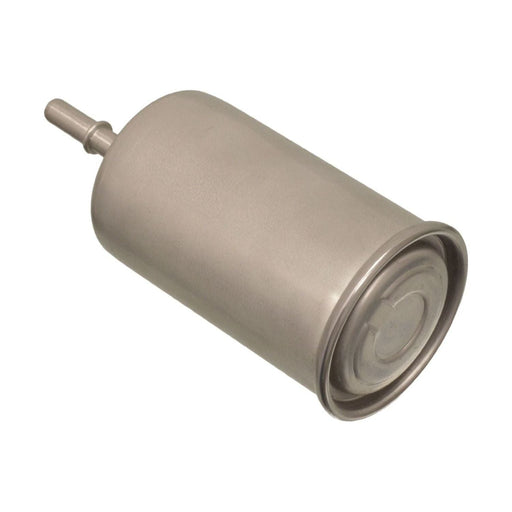 Blue Print ADF122310 Fuel Filter Blue Print  - Dynamic Drive