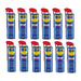 WD-40 Multi-Use Maintenance Smart Straw 450ml (Case of 12) WD-40  - Dynamic Drive