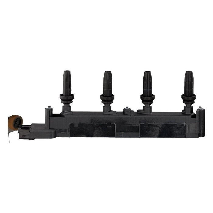 febi 37080 Ignition Coil