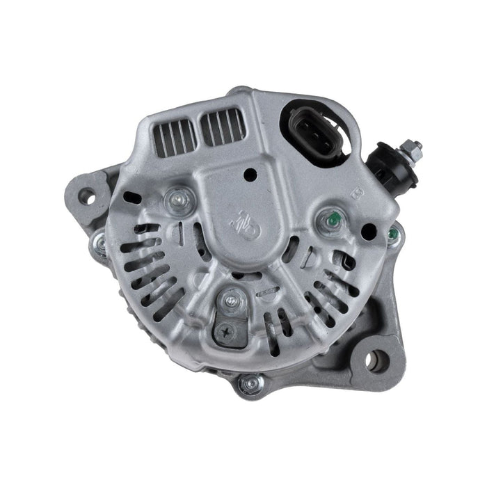 Blue Print ADT31143 Alternator