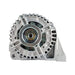 Hella Alternator 14V 120A for e.g. Volvo V70 II (285) 8EL 012 428-121 Hella  - Dynamic Drive